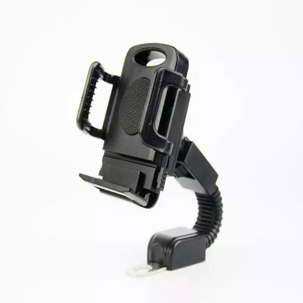 cell phone mounts & holders bicycle holder for motorcycle mobile stand all mount support soporte para telefono movil bicicleta
cell phone mounts & holders bicycle holder for motorcycle mobile stand all mount support soporte para telefono movil bicicleta