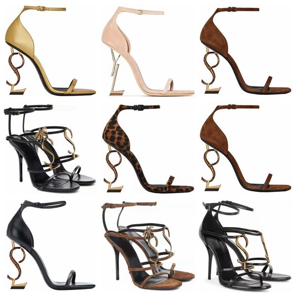 exquisite and comfortabl women high heels dress shoes luxury designer genuine leather pumps lady sandals ladies office party wedding with bo, Black
exquisite and comfortabl women high heels dress shoes luxury designer genuine leather pumps lady sandals ladies office party wedding with bo, Black
