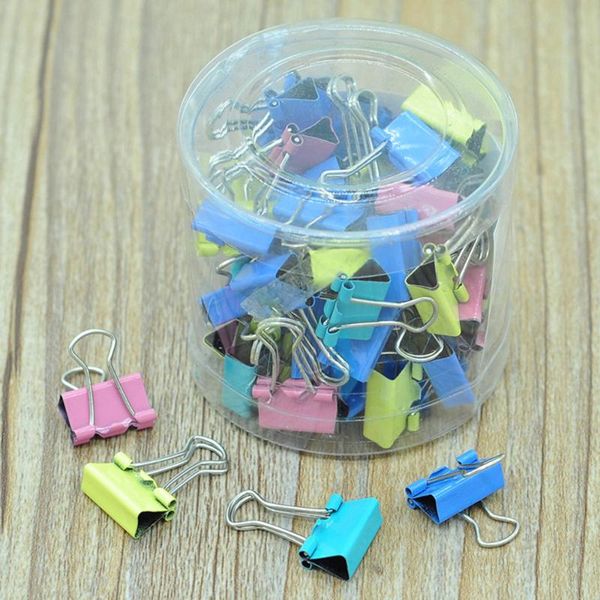 bag clips mini folder 60x colorful metal paper file ticket binder 15mm office school supply clip kitchen sealing 2021
bag clips mini folder 60x colorful metal paper file ticket binder 15mm office school supply clip kitchen sealing 2021
