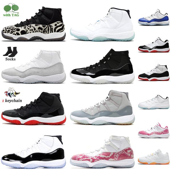 mens basketball shoes authentic 11 women men sneakers high pink snakeskin cool grey jubilee 25th anniversary jumpman 11s animal instinct tra
mens basketball shoes authentic 11 women men sneakers high pink snakeskin cool grey jubilee 25th anniversary jumpman 11s animal instinct tra