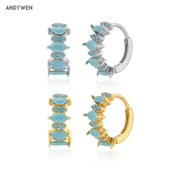 hoop & huggie kikichicc 925 sterling silver gold 8mm turquoise hoops huggies loop 2021 rock punk pendiente fashion fine jewels, Golden;silver
hoop & huggie kikichicc 925 sterling silver gold 8mm turquoise hoops huggies loop 2021 rock punk pendiente fashion fine jewels, Golden;silver