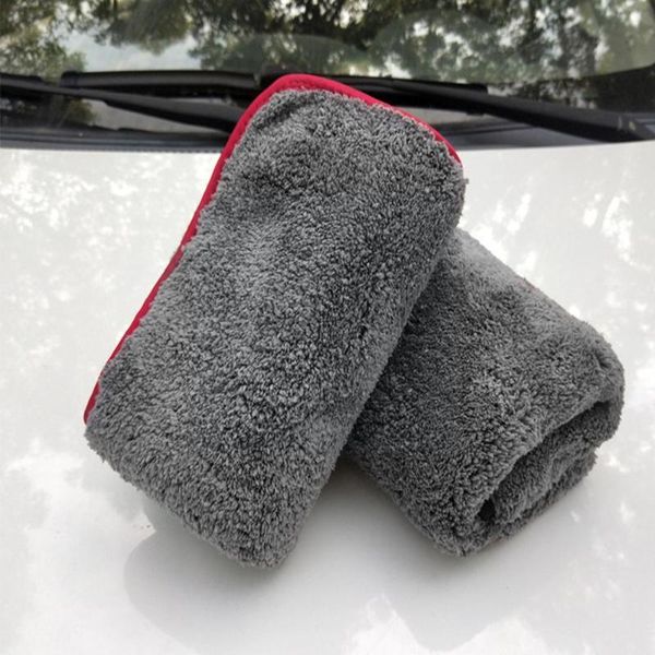 car sponge 120gsm cleaning towel, double-sided compound dust pearl parts auto velvet z1s7
car sponge 120gsm cleaning towel, double-sided compound dust pearl parts auto velvet z1s7