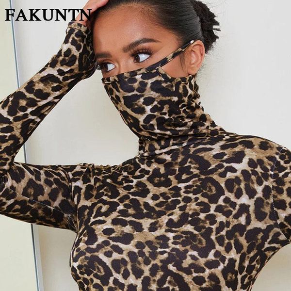 casual dresses women leopard dress 2021 autumn winter fashion printed long sleeve street party mini clothes vestidos, Black;gray
casual dresses women leopard dress 2021 autumn winter fashion printed long sleeve street party mini clothes vestidos, Black;gray