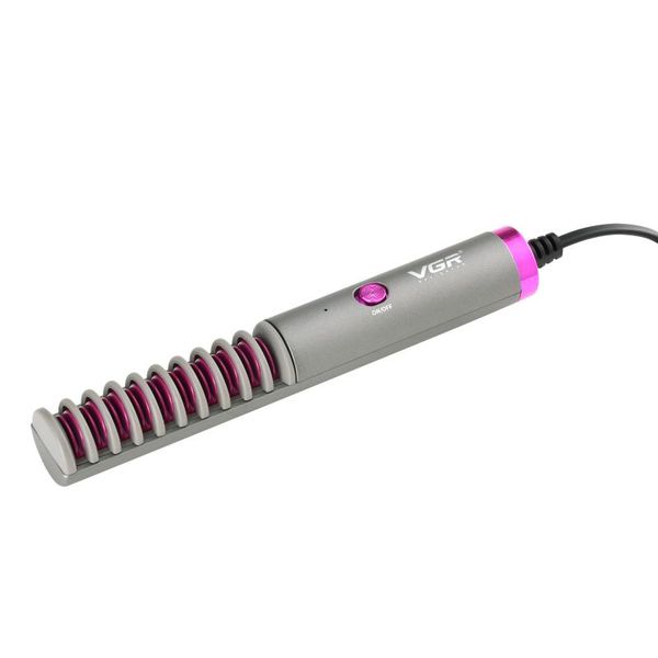 electric hair brushes v-576 v-520 straighteners straightening professional straightener smooth brush
electric hair brushes v-576 v-520 straighteners straightening professional straightener smooth brush