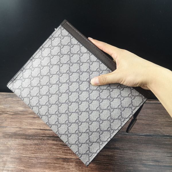 fashion business handbag soft beige new youth hand horizontal men's printed handbags premium 2e5k
fashion business handbag soft beige new youth hand horizontal men's printed handbags premium 2e5k