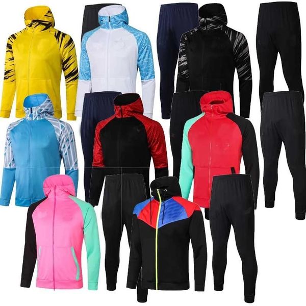 men's tracksuits 2021 spring casual training suit long sleeve mens hoodies sweatshirts slim zipper hoody sweatshirt, Gray
men's tracksuits 2021 spring casual training suit long sleeve mens hoodies sweatshirts slim zipper hoody sweatshirt, Gray