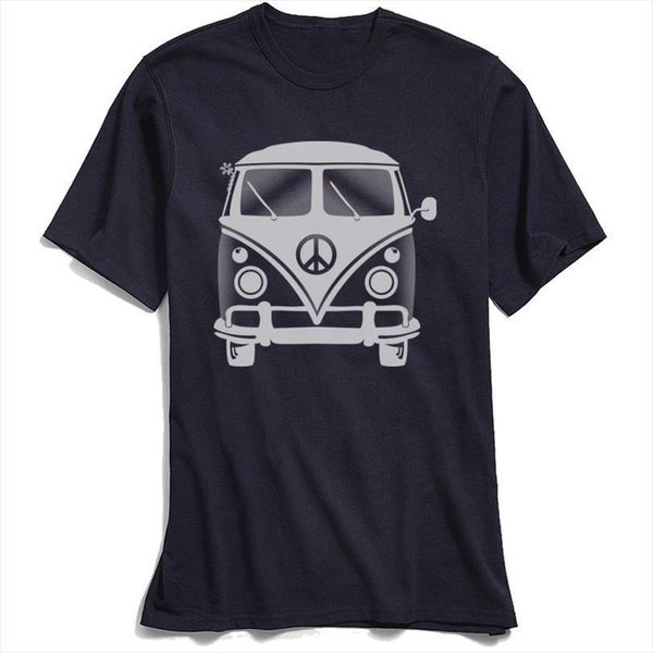 classic black 80s hippie mens t shirts peace tees school day crew neck 100% cotton short sleeve, White;black
classic black 80s hippie mens t shirts peace tees school day crew neck 100% cotton short sleeve, White;black