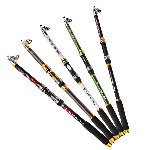 boat fishing rods lure rod 2.1m 2.4m 2.7m 3.0m 3.6m 30t carbon spinning baitcasting travel 3-50g ml/m/mh
boat fishing rods lure rod 2.1m 2.4m 2.7m 3.0m 3.6m 30t carbon spinning baitcasting travel 3-50g ml/m/mh