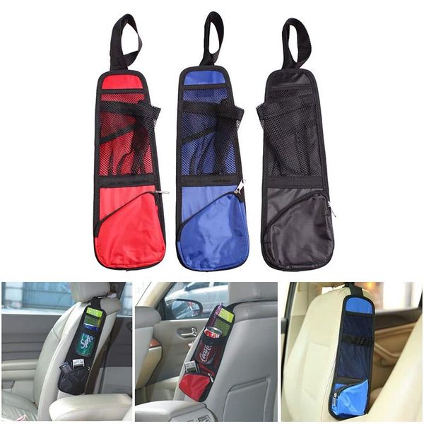 car organizer 2021 seat storage multi pocket bag pouch for azera santafe elantra sonata kia carnival sorento morning
car organizer 2021 seat storage multi pocket bag pouch for azera santafe elantra sonata kia carnival sorento morning
