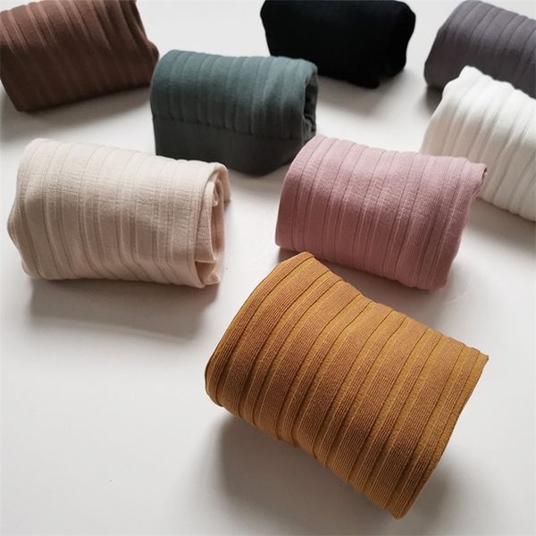 kids girls leggings autumn winter knitted children solid color legging baby toddler casual ankle luster ribbed pencil pants 210303, Blue
kids girls leggings autumn winter knitted children solid color legging baby toddler casual ankle luster ribbed pencil pants 210303, Blue