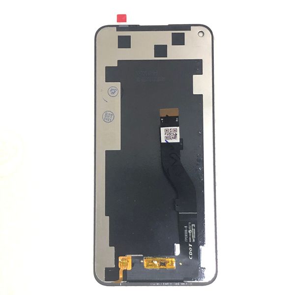 for tmobile revvl 5g lcd panels 6.53 inch display screen no frame replacement parts black
for tmobile revvl 5g lcd panels 6.53 inch display screen no frame replacement parts black