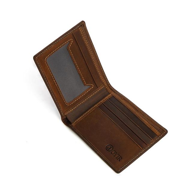 wallets men wallet leather genuine po holder id vintage card carteira masculina men's gift, Red;black
wallets men wallet leather genuine po holder id vintage card carteira masculina men's gift, Red;black