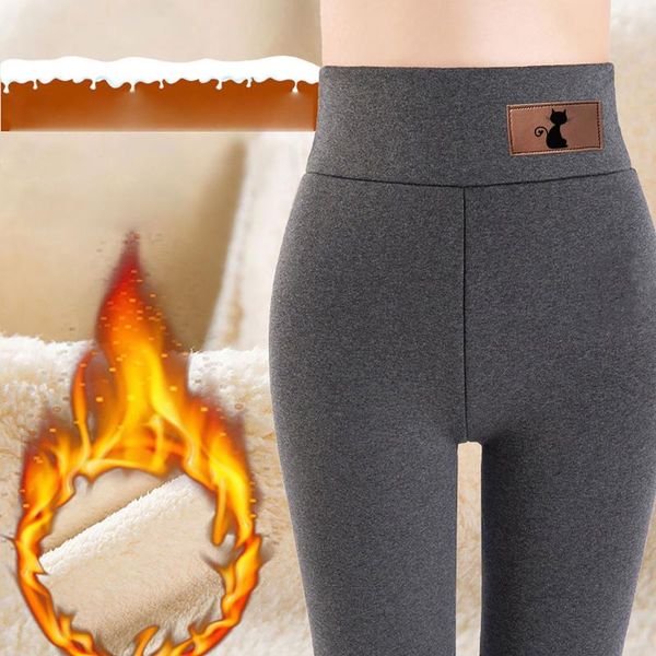 winter warm women casual cat pants slim workout lined trousers female harem running gym autumn sweatpants yoga outfits, White;red
winter warm women casual cat pants slim workout lined trousers female harem running gym autumn sweatpants yoga outfits, White;red