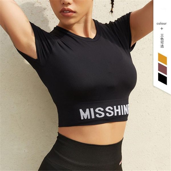 yoga outfit women gym bra sportswear synthetic fabric suit crop female training athletic wear vest seamless fitness clothes1
yoga outfit women gym bra sportswear synthetic fabric suit crop female training athletic wear vest seamless fitness clothes1