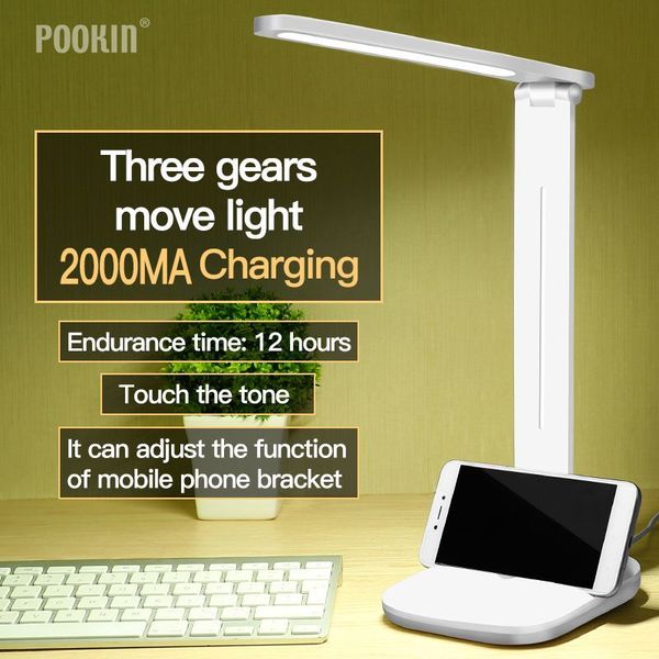 2021 new usb recarregvel dobrvel olho-protegido livro longa vida pode ser escurecido lmpada de mesa led luz 3-nvel brilho & p4lr
2021 new usb recarregvel dobrvel olho-protegido livro longa vida pode ser escurecido lmpada de mesa led luz 3-nvel brilho & p4lr