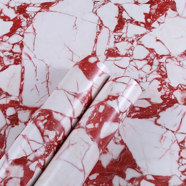 marble sticker pvc self-adhesive wallpaper cabinet living room tv wall deskkitchen peel and stick
marble sticker pvc self-adhesive wallpaper cabinet living room tv wall deskkitchen peel and stick
