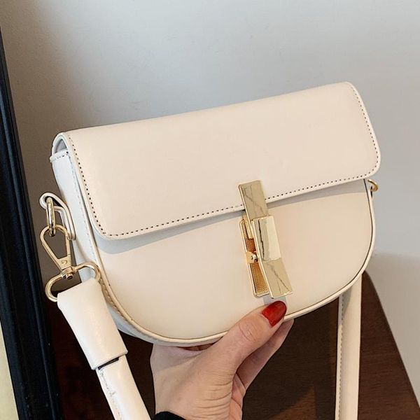 evening bags casual women messenger 2021 lady shoulder crossbody ladies handbags pu leather female small black
evening bags casual women messenger 2021 lady shoulder crossbody ladies handbags pu leather female small black