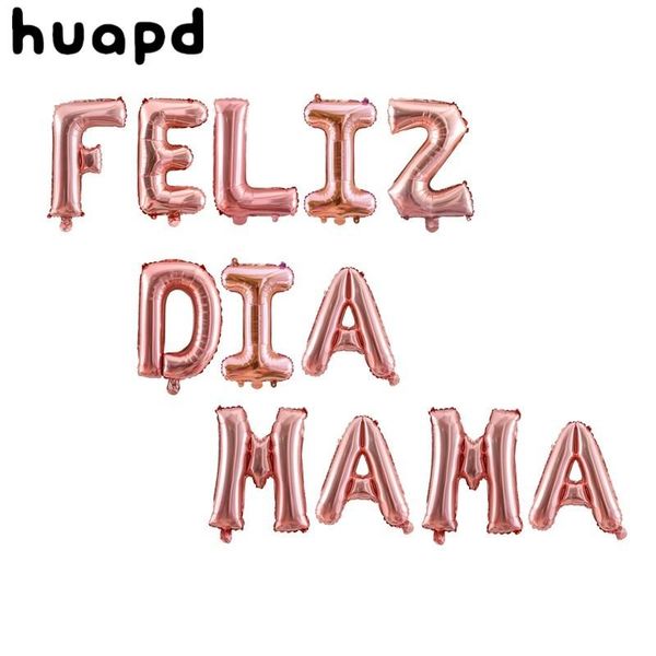 party decoration 16 inch solid color letter spanish aluminum foil balloon mother's day helium love globos mom gift
party decoration 16 inch solid color letter spanish aluminum foil balloon mother's day helium love globos mom gift