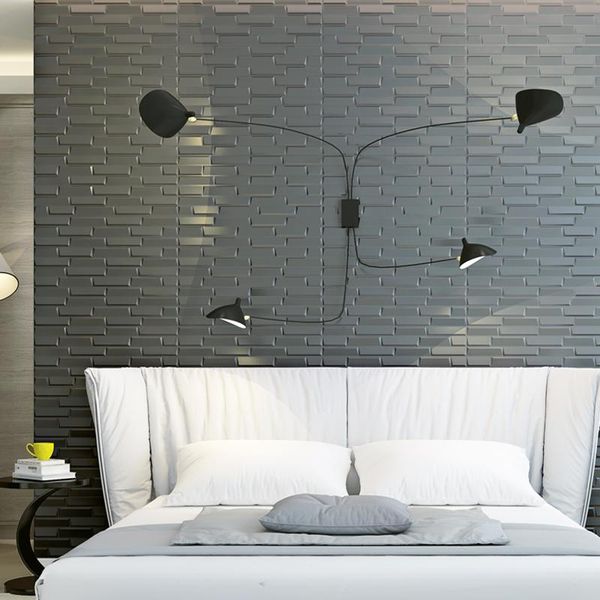 wallpapers 77 * 70cm 3d three-dimensional wall stickers diy self-foam waterproof decorative covering wallpaper for tv background kids
wallpapers 77 * 70cm 3d three-dimensional wall stickers diy self-foam waterproof decorative covering wallpaper for tv background kids