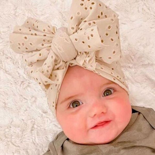 beanies 2021 baby turban cap born toddler kids girl boy cotton beanie hat winter knot solid soft caps
beanies 2021 baby turban cap born toddler kids girl boy cotton beanie hat winter knot solid soft caps