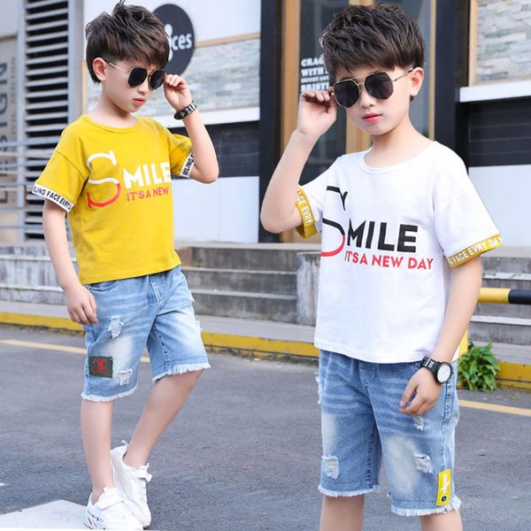 new suit for boys 2021 mid university children's summer short sleeve foreign style, White
new suit for boys 2021 mid university children's summer short sleeve foreign style, White