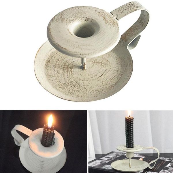 candle holders 2pcs/set holder vintage lanterns table candlestick wedding home decor lighting no candles
candle holders 2pcs/set holder vintage lanterns table candlestick wedding home decor lighting no candles