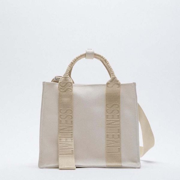 women handbags brands canvas tote casual letter crossbody bags for women designer canvas shoulder small bag 2021
women handbags brands canvas tote casual letter crossbody bags for women designer canvas shoulder small bag 2021