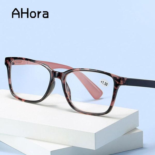 sunglasses ahora fashion square reading glasses with diopters spring hinge computer eyeglasses women men eyewear +1.5 2.0 2.5, White;black
sunglasses ahora fashion square reading glasses with diopters spring hinge computer eyeglasses women men eyewear +1.5 2.0 2.5, White;black