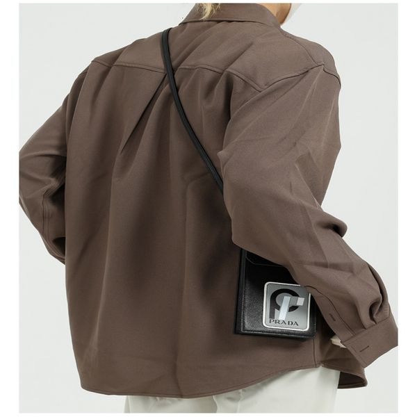 2021 autumn new products fashion casual jacket korean style drape loose texture solid color all-match shirt for men 6rv5, White;black
2021 autumn new products fashion casual jacket korean style drape loose texture solid color all-match shirt for men 6rv5, White;black