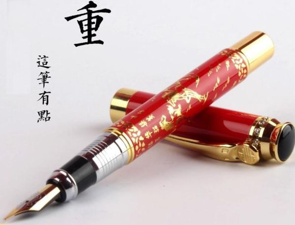 fountain pens twelve chinese zodiac calligraphy pen ,smooth writing practice art
fountain pens twelve chinese zodiac calligraphy pen ,smooth writing practice art