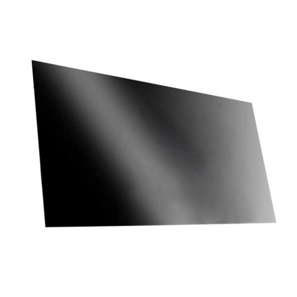 23.8inch computer privacy sn (16:9) (52.7x29.6x0.03cm)-black security shield-for deskcomputer monitor protector
23.8inch computer privacy sn (16:9) (52.7x29.6x0.03cm)-black security shield-for deskcomputer monitor protector