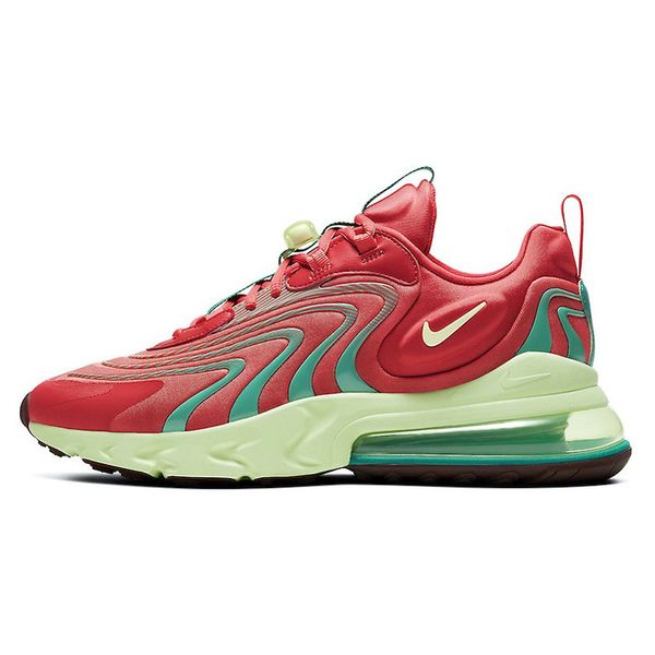 2021 running shoes 270 react eng men women university red silver blue outdoor sports sneakers trainers size 36-45
2021 running shoes 270 react eng men women university red silver blue outdoor sports sneakers trainers size 36-45