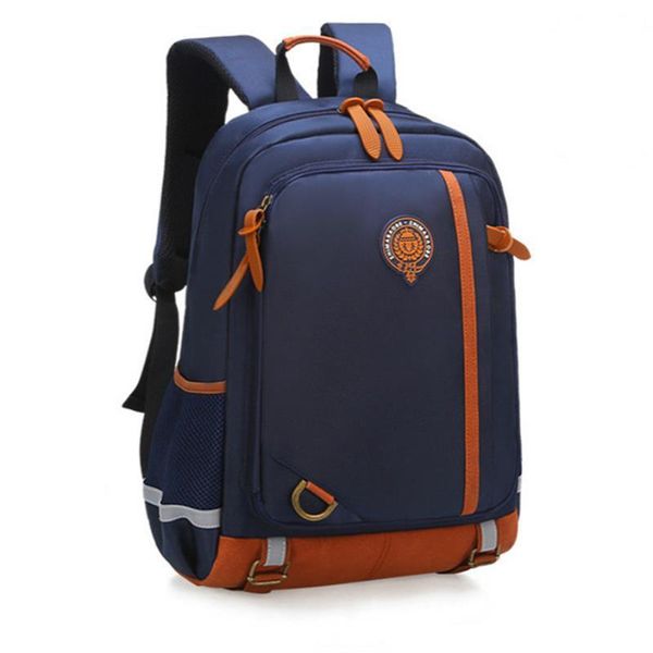waterproof backpack children school girls bags boys cartoon kids satchel backpacks schoolbags primary sac enfant
waterproof backpack children school girls bags boys cartoon kids satchel backpacks schoolbags primary sac enfant