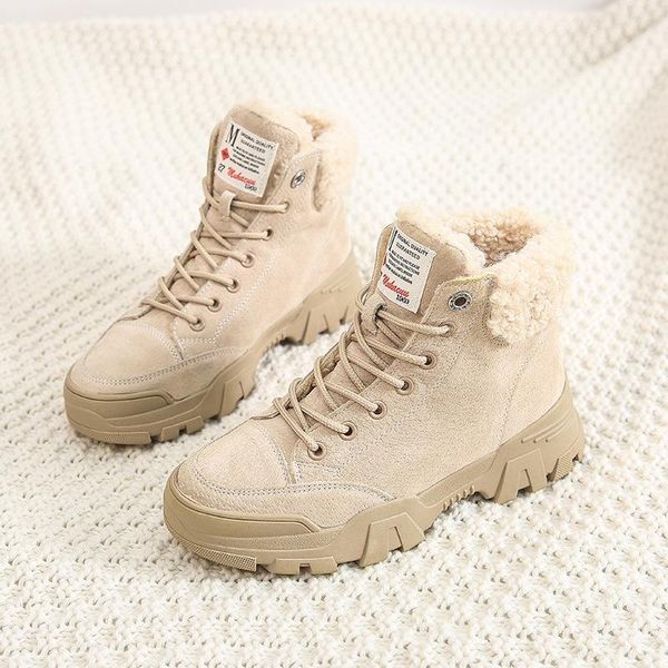 boots fashion platform buckle lace up winter ankle for women sneakers casual white black chunky heel ladies shoes lace-up
boots fashion platform buckle lace up winter ankle for women sneakers casual white black chunky heel ladies shoes lace-up