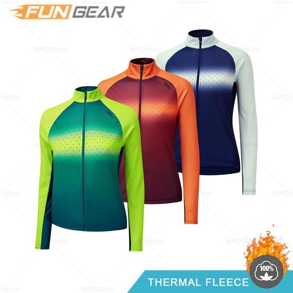 racing jackets women cycling jersey winter jacket fleece sweatshirt lady sports team bicycle long sleeve mtb training ropa ciclismo, Black;red
racing jackets women cycling jersey winter jacket fleece sweatshirt lady sports team bicycle long sleeve mtb training ropa ciclismo, Black;red