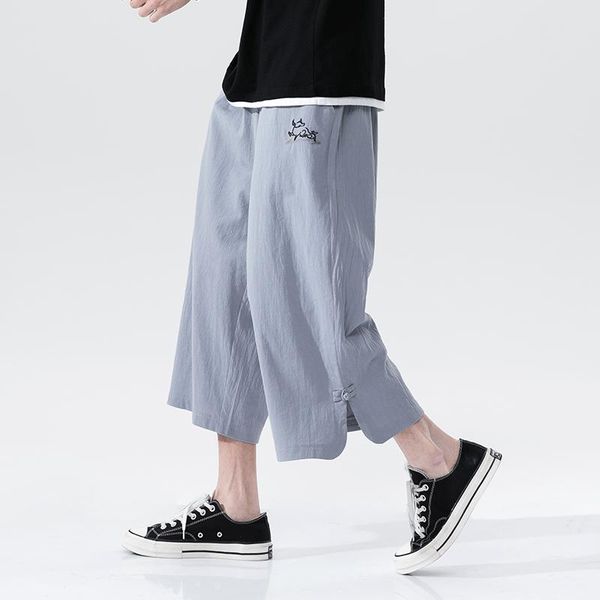 men's shorts plus size 5xl mens knee lenght cargo casual elastic waist fitness bermudas male breathable beach surfings men, White;black
men's shorts plus size 5xl mens knee lenght cargo casual elastic waist fitness bermudas male breathable beach surfings men, White;black