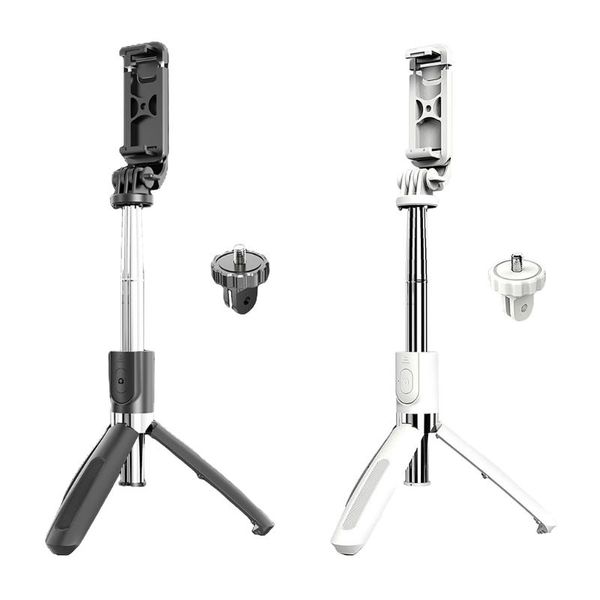 selfie monopods stick tripod,extendable bluetooth with wireless remote,compatible smartphones & action cameras 
selfie monopods stick tripod,extendable bluetooth with wireless remote,compatible smartphones & action cameras