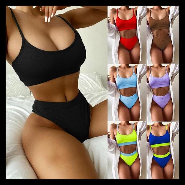 one-piece suits 2 piece bikini push up swimwear women swimsuits bathing suit biquinis swimming for maillot -40
one-piece suits 2 piece bikini push up swimwear women swimsuits bathing suit biquinis swimming for maillot -40