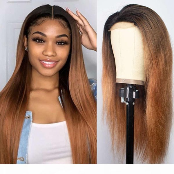 ombre front short bob wig blonde bone straight brazilian human hair for black women 4x4 closure hd lace frontal wigs, Black;brown
ombre front short bob wig blonde bone straight brazilian human hair for black women 4x4 closure hd lace frontal wigs, Black;brown