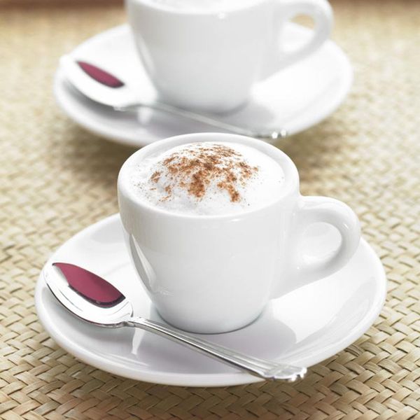 cups & saucers ceramic handmade coffee cup simple saucer spoon set eco friendly tazas de cafe kitchen drinkware db60bd
cups & saucers ceramic handmade coffee cup simple saucer spoon set eco friendly tazas de cafe kitchen drinkware db60bd