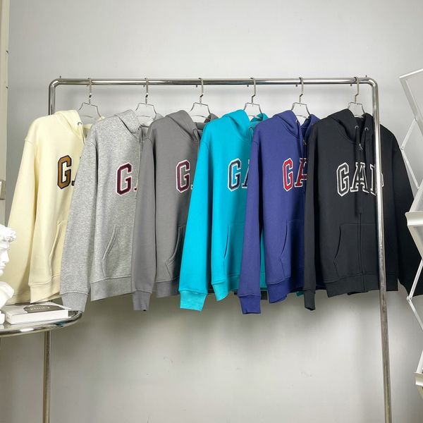 2021ss spring and summer new high grade cotton printing short sleeve round neck panel t-shirt size: m-l-xl--xxxl color: black white 1mcsq
2021ss spring and summer new high grade cotton printing short sleeve round neck panel t-shirt size: m-l-xl--xxxl color: black white 1mcsq