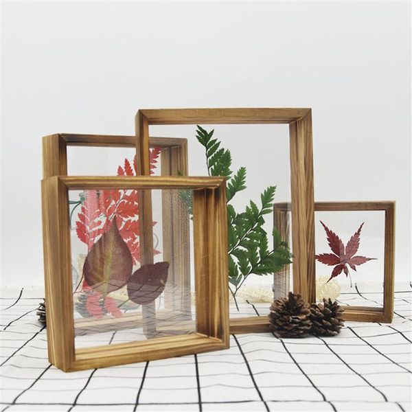 frames mini vintage art wedding decor picture holder plant specimen po frame wooden
frames mini vintage art wedding decor picture holder plant specimen po frame wooden