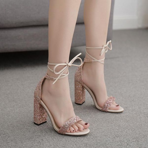 sandals large size straps fashion womens shoes 2021 suit female beige bling summer heels big luxury black bright girls hi
sandals large size straps fashion womens shoes 2021 suit female beige bling summer heels big luxury black bright girls hi