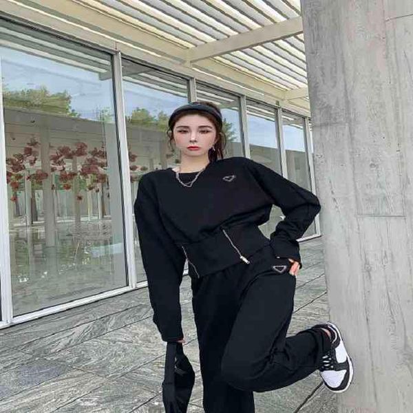 women's two piece pants womens tracksuit spring women sports lady casual pullover+comfortable uit ladies trendy outerwear -piece sets 3, White
women's two piece pants womens tracksuit spring women sports lady casual pullover+comfortable uit ladies trendy outerwear -piece sets 3, White