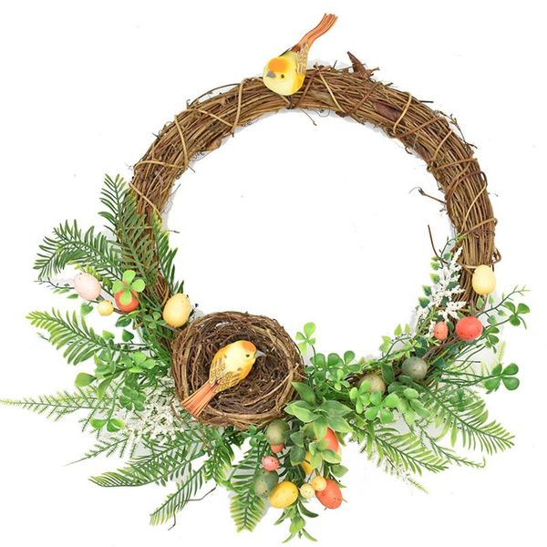party decor supplies christmas gift natural rattan wreath stem branch ring garland for easter wedding birthday
party decor supplies christmas gift natural rattan wreath stem branch ring garland for easter wedding birthday