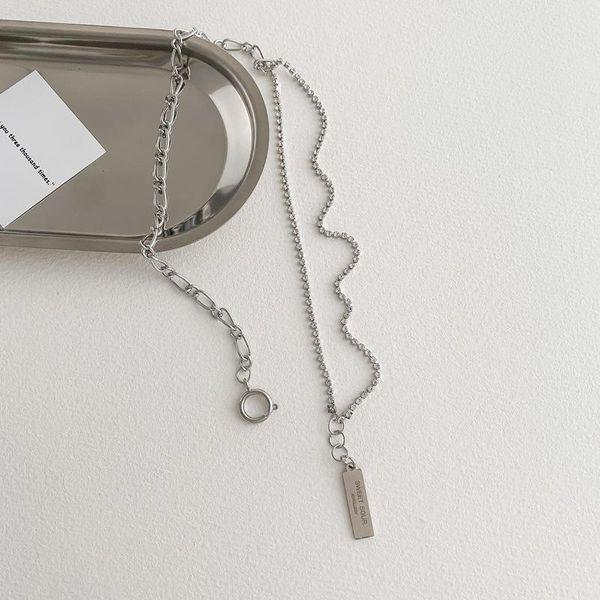 chokers lovoacc cz stone asymmetric necklaces for women chunky hollow link chain toggle clasp circle coin pendant necklace gifts, Golden;silver
chokers lovoacc cz stone asymmetric necklaces for women chunky hollow link chain toggle clasp circle coin pendant necklace gifts, Golden;silver