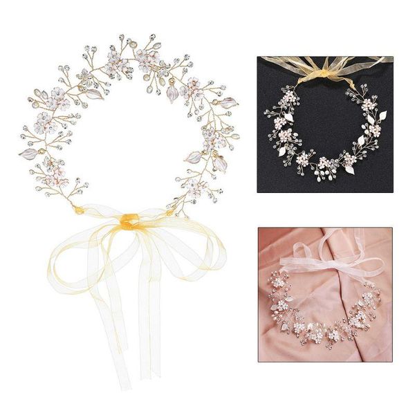 hair clips & barrettes wedding crystal rhinestones princess headwear with comb exquisite headband for women, Golden;silver
hair clips & barrettes wedding crystal rhinestones princess headwear with comb exquisite headband for women, Golden;silver