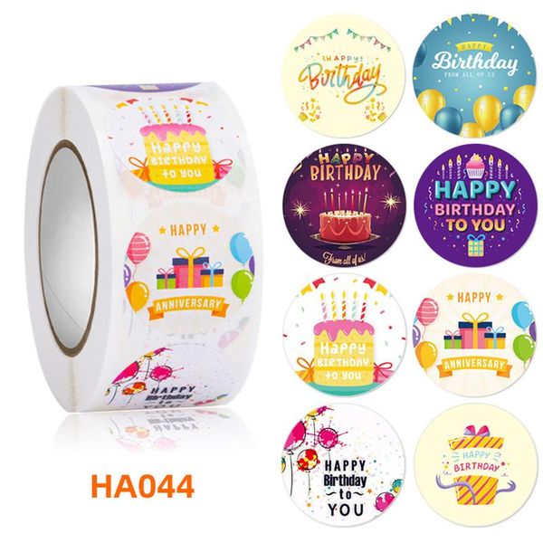 gift wrap 500pcs phone scrapbooking stickers stationery diary notepad lapseal labels happy birthday cake balloon notebook decoration
gift wrap 500pcs phone scrapbooking stickers stationery diary notepad lapseal labels happy birthday cake balloon notebook decoration