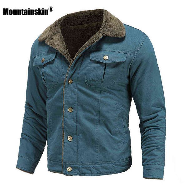 mountainskin fleece jackets mens pilot bomber jacket warm male fashion baseball hip hop coats slim fit coat brand clothing mt261 y1122, Black;brown
mountainskin fleece jackets mens pilot bomber jacket warm male fashion baseball hip hop coats slim fit coat brand clothing mt261 y1122, Black;brown