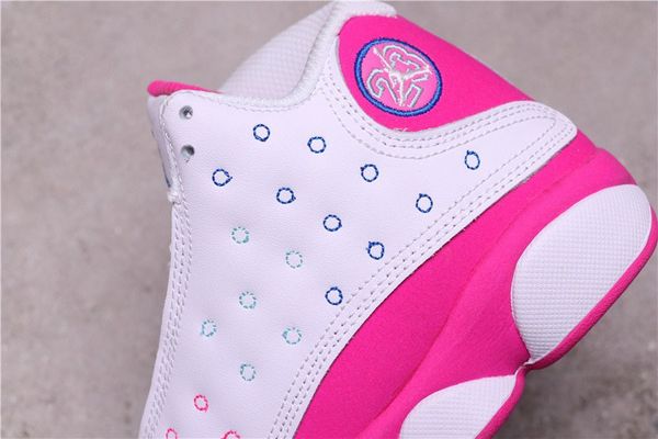 2021 jumpman 13 13s aurora green mens basketball shoes white pink trainers sport sneakers 36-40 with boxp7pr, Black
2021 jumpman 13 13s aurora green mens basketball shoes white pink trainers sport sneakers 36-40 with boxp7pr, Black